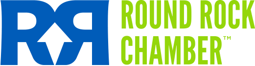 Round Rock-Chamber-Logo
