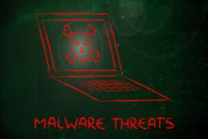 Malware Threats affecting small businesses in Round Rock, TX